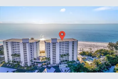 19 Whispering Sands Drive #1105, Sarasota, FL 34242 - Photo 37