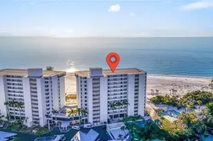 19 Whispering Sands Dr, Sarasota, FL 34242 - Photo 37