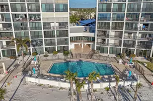 19 Whispering Sands Dr, Sarasota, FL 34242 - Photo 43