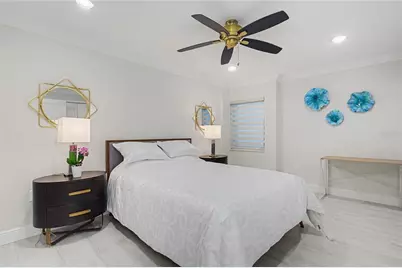 19 Whispering Sands Drive #1105, Sarasota, FL 34242 - Photo 29