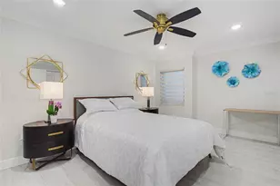 19 Whispering Sands Dr, Sarasota, FL 34242 - Photo 29