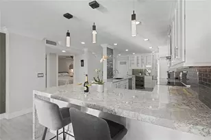 19 Whispering Sands Dr, Sarasota, FL 34242 - Photo 7