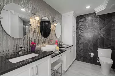 19 Whispering Sands Drive #1105, Sarasota, FL 34242 - Photo 25