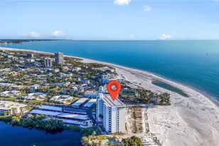 19 Whispering Sands Dr, Sarasota, FL 34242 - Photo 39