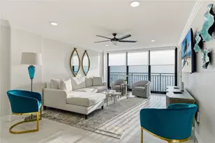 19 Whispering Sands Dr, Sarasota, FL 34242 - Photo 17