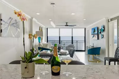 19 Whispering Sands Drive #1105, Sarasota, FL 34242 - Photo 13