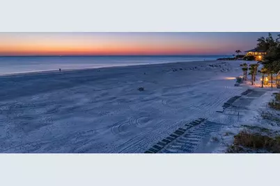 19 Whispering Sands Drive #1105, Sarasota, FL 34242 - Photo 63