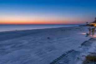 19 Whispering Sands Dr, Sarasota, FL 34242 - Photo 63