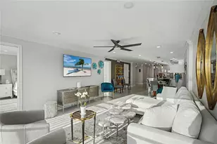 19 Whispering Sands Dr, Sarasota, FL 34242 - Photo 19