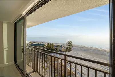 19 Whispering Sands Drive #1105, Sarasota, FL 34242 - Photo 33