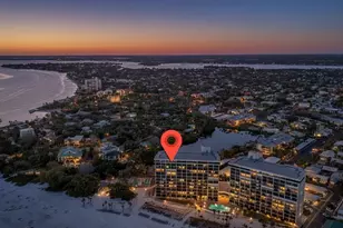 19 Whispering Sands Dr, Sarasota, FL 34242 - Photo 47