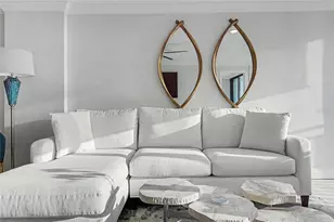 19 Whispering Sands Dr, Sarasota, FL 34242 - Photo 21