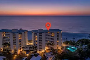 19 Whispering Sands Dr, Sarasota, FL 34242 - Photo 49