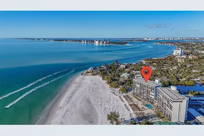 19 Whispering Sands Drive #1105, Sarasota, FL 34242 - Photo 41