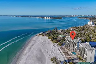 19 Whispering Sands Dr, Sarasota, FL 34242 - Photo 41