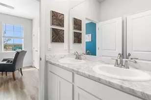 18009 Gander Ter, Lakewood Ranch, FL 34211 - Photo 15