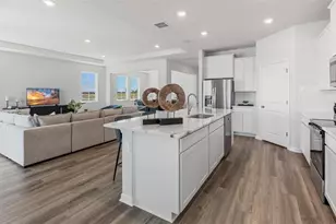 18009 Gander Ter, Lakewood Ranch, FL 34211 - Photo 7