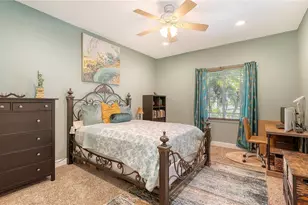 2098 Palm View Rd, Sarasota, FL 34240 - Photo 29