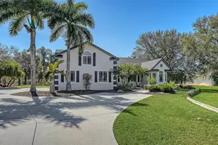 2098 Palm View Rd, Sarasota, FL 34240 - Photo 57