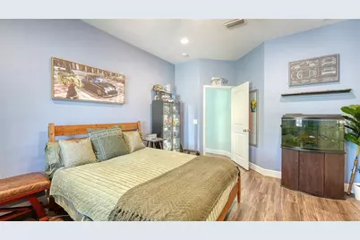 2098 Palm View Road, Sarasota, FL 34240 - Photo 33