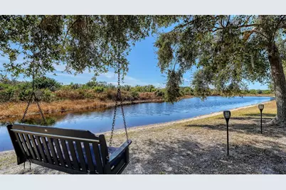 2098 Palm View Road, Sarasota, FL 34240 - Photo 5