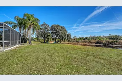 2098 Palm View Road, Sarasota, FL 34240 - Photo 13