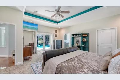 2098 Palm View Road, Sarasota, FL 34240 - Photo 23