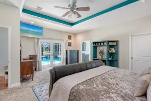 2098 Palm View Rd, Sarasota, FL 34240 - Photo 23