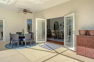 2098 Palm View Rd, Sarasota, FL 34240 - Photo 25