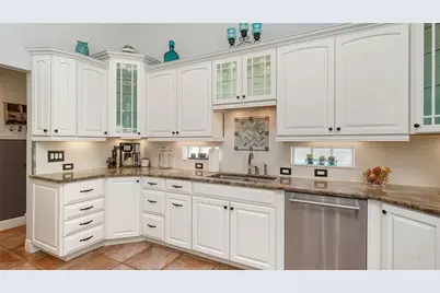 2098 Palm View Road, Sarasota, FL 34240 - Photo 21