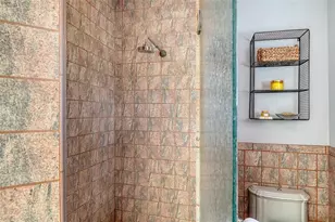 2098 Palm View Rd, Sarasota, FL 34240 - Photo 43