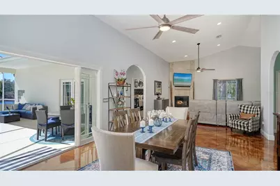 2098 Palm View Road, Sarasota, FL 34240 - Photo 9