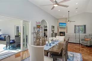 2098 Palm View Rd, Sarasota, FL 34240 - Photo 9