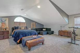 2098 Palm View Rd, Sarasota, FL 34240 - Photo 39