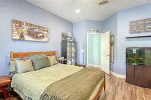 2098 Palm View Rd, Sarasota, FL 34240 - Photo 33