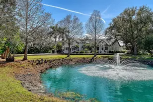 2098 Palm View Rd, Sarasota, FL 34240 - Photo 57