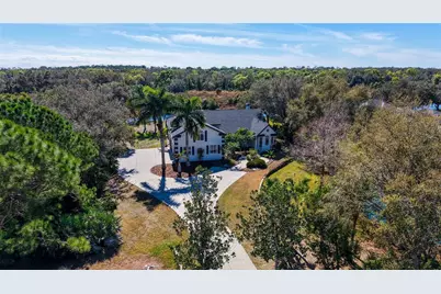 2098 Palm View Road, Sarasota, FL 34240 - Photo 45