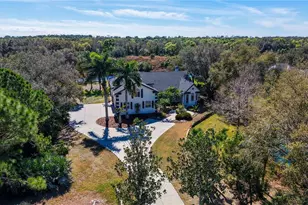 2098 Palm View Rd, Sarasota, FL 34240 - Photo 45
