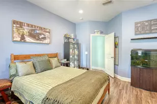 2098 Palm View Rd, Sarasota, FL 34240 - Photo 31