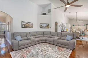 2098 Palm View Rd, Sarasota, FL 34240 - Photo 7