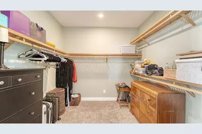 2098 Palm View Road, Sarasota, FL 34240 - Photo 27