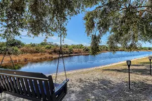 2098 Palm View Rd, Sarasota, FL 34240 - Photo 51