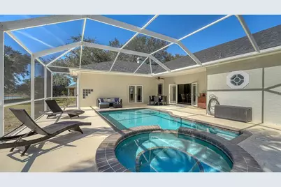 2098 Palm View Road, Sarasota, FL 34240 - Photo 43