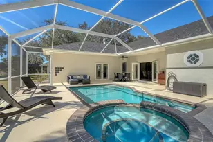 2098 Palm View Rd, Sarasota, FL 34240 - Photo 43