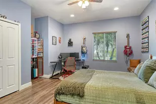 2098 Palm View Rd, Sarasota, FL 34240 - Photo 35