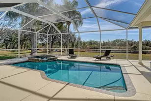 2098 Palm View Rd, Sarasota, FL 34240 - Photo 5