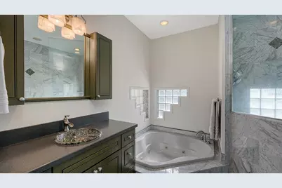 2098 Palm View Road, Sarasota, FL 34240 - Photo 27