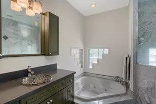 2098 Palm View Rd, Sarasota, FL 34240 - Photo 27