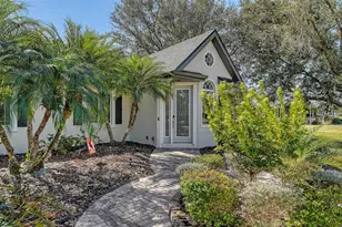 2098 Palm View Rd, Sarasota, FL 34240 - Photo 9