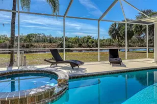 2098 Palm View Rd, Sarasota, FL 34240 - Photo 53